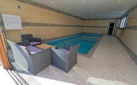 Mon Petit Coin Tranquille